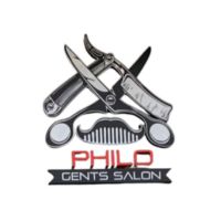 Philo Gents Salon